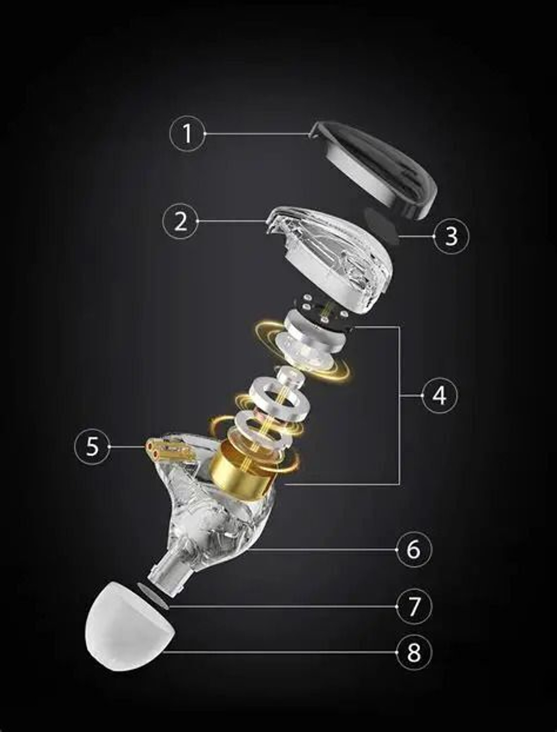 Image of KZ Libra High Resolution Version IEM Wired
