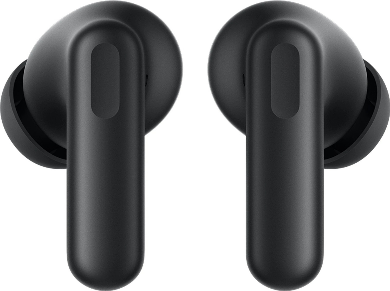Image of Zylo ON PLUS Bluetooth