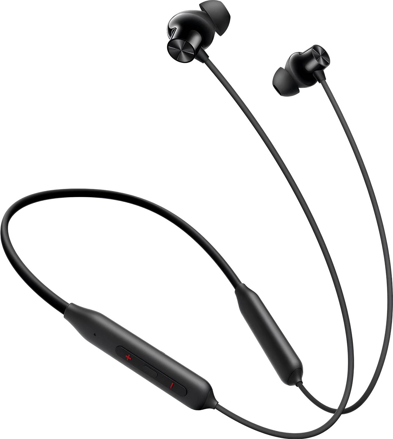 CIHYARD C2 - MAGNETIC POWER OFF Bluetooth