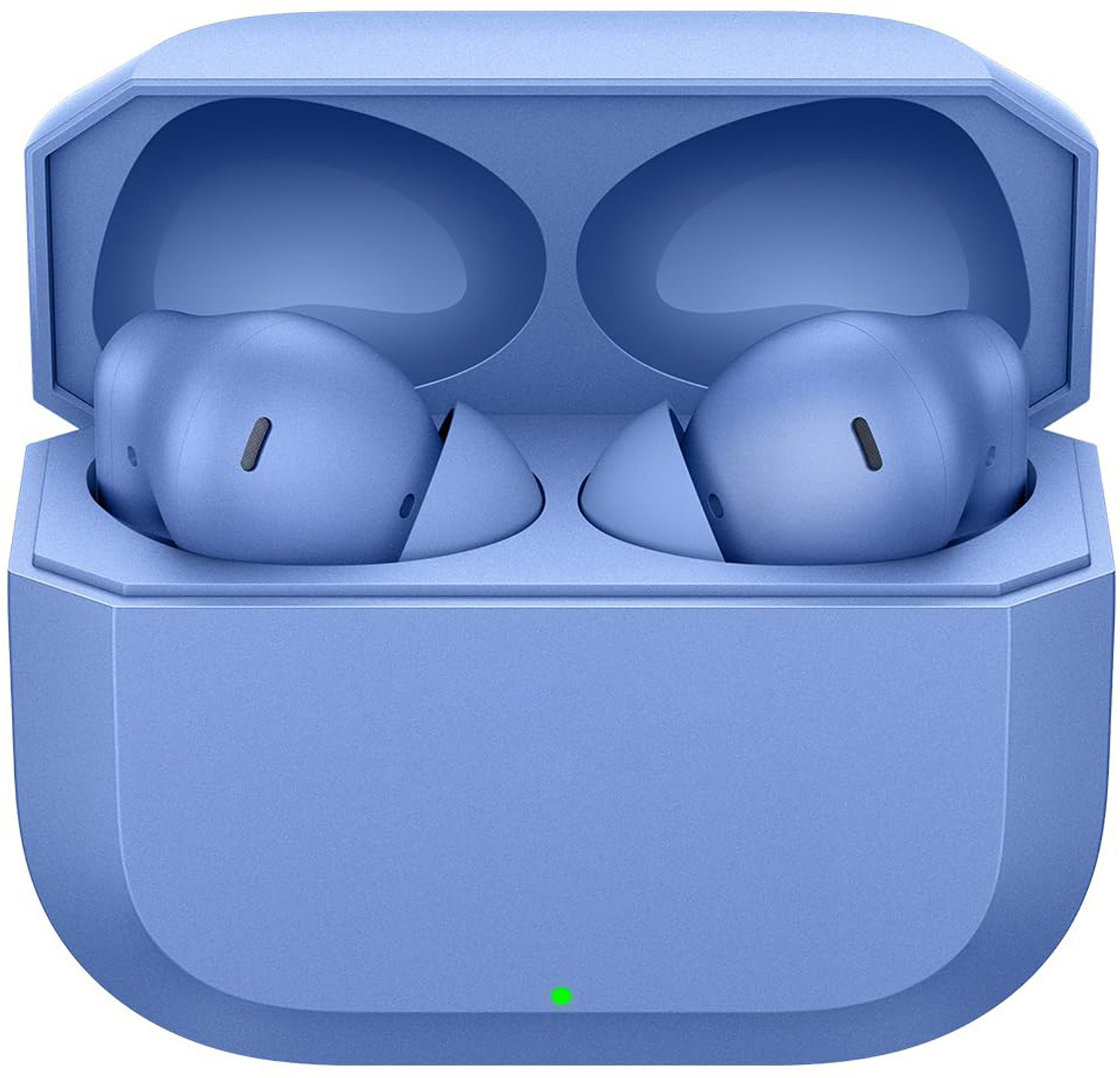 Image of ZPELDORN Nord Buds 3r TWS Earbuds up to 48HR Playback, 2 Mic Clear Call 3D Spatial Audio4 Bluetooth