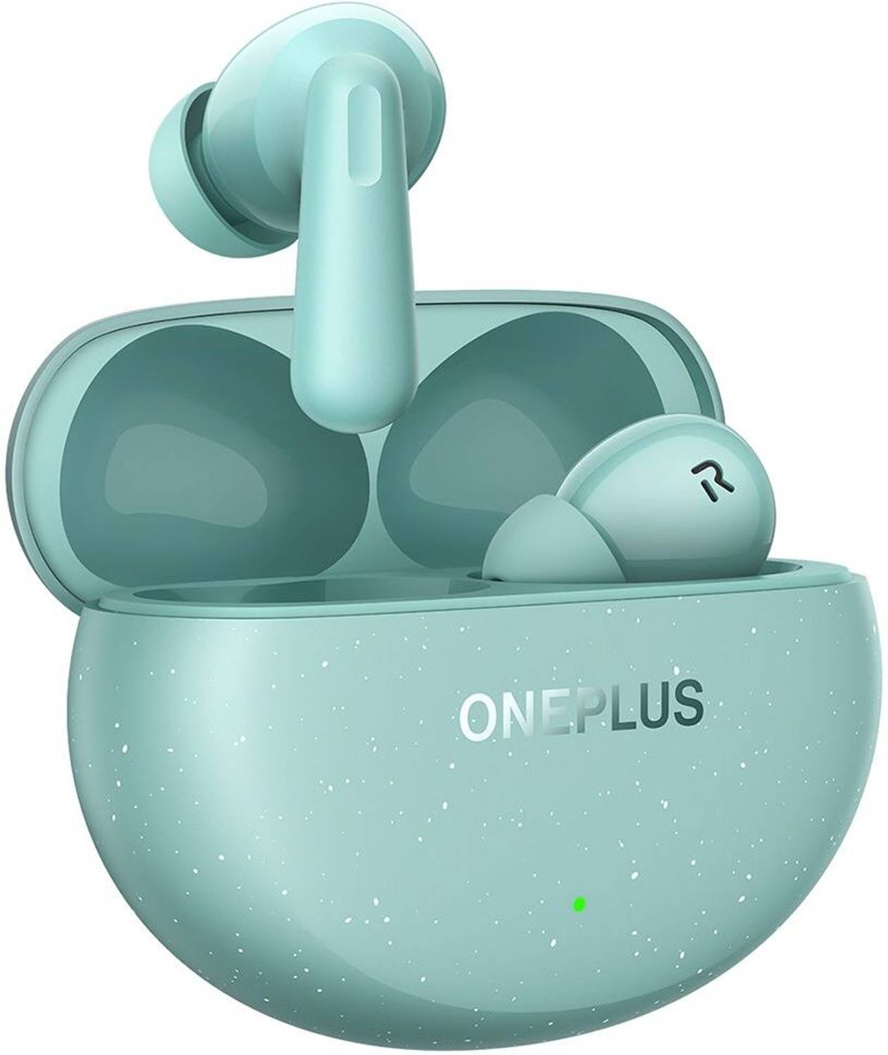 OnePlus Nord Buds 3 Pro Truly Wireless Earbuds with 49dB Active N