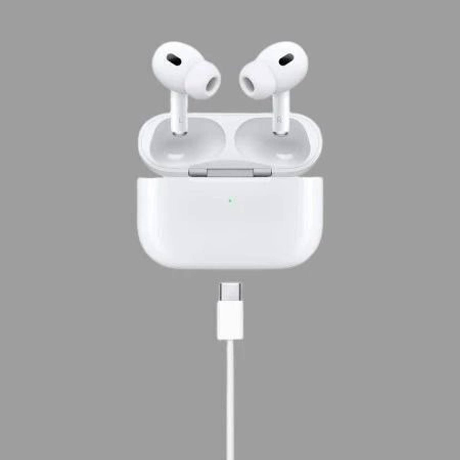 GWALBROS 25H Play Type-C Fast Charge, Anc-Z3 Bluetooth
