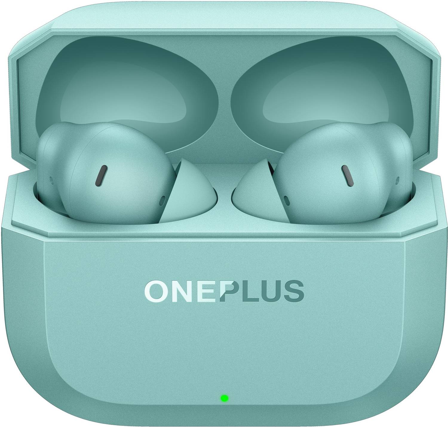 OnePlus Nord Buds 3r TWS Earbuds - Image 1