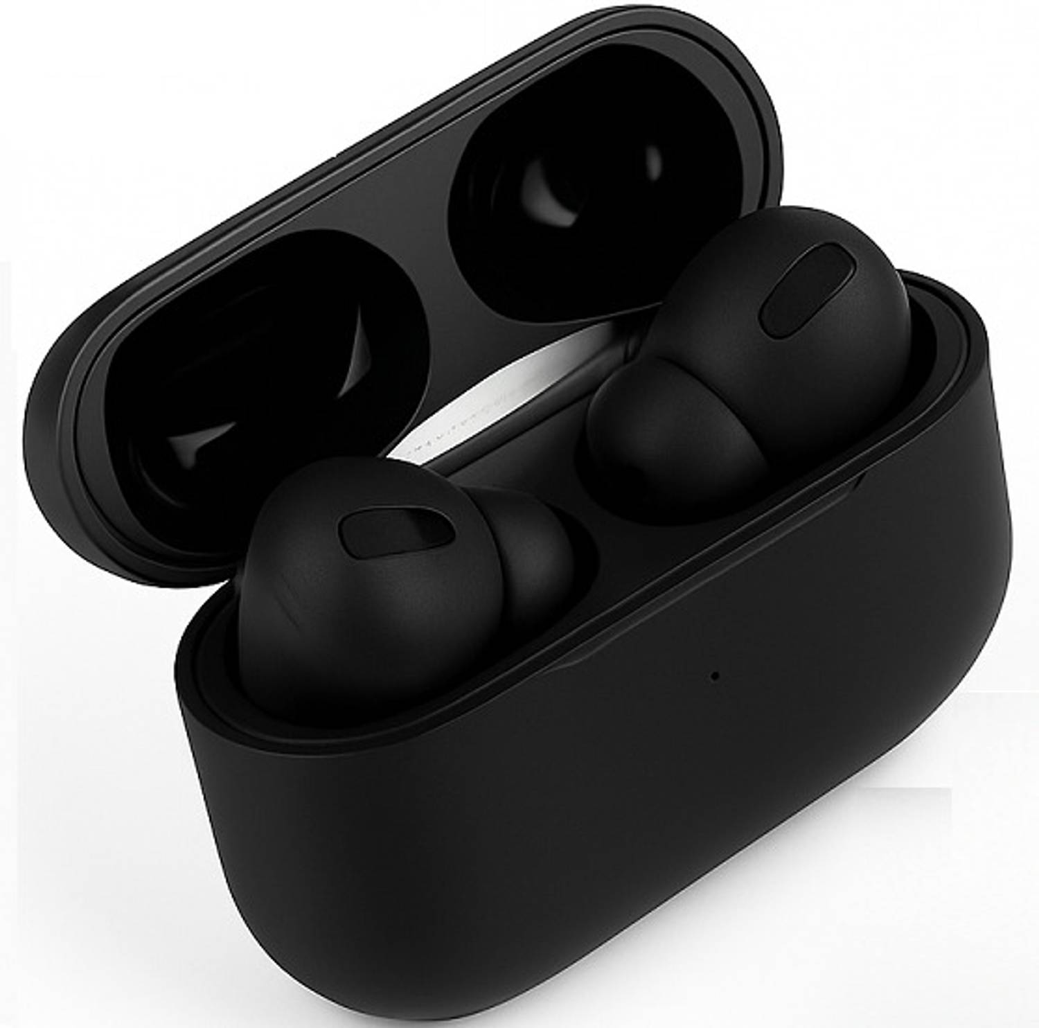 AlakhDM Wireless Earbud Bluetooth, True Wireless Headphone Bluetooth, earbuds under 300 Bluetooth
