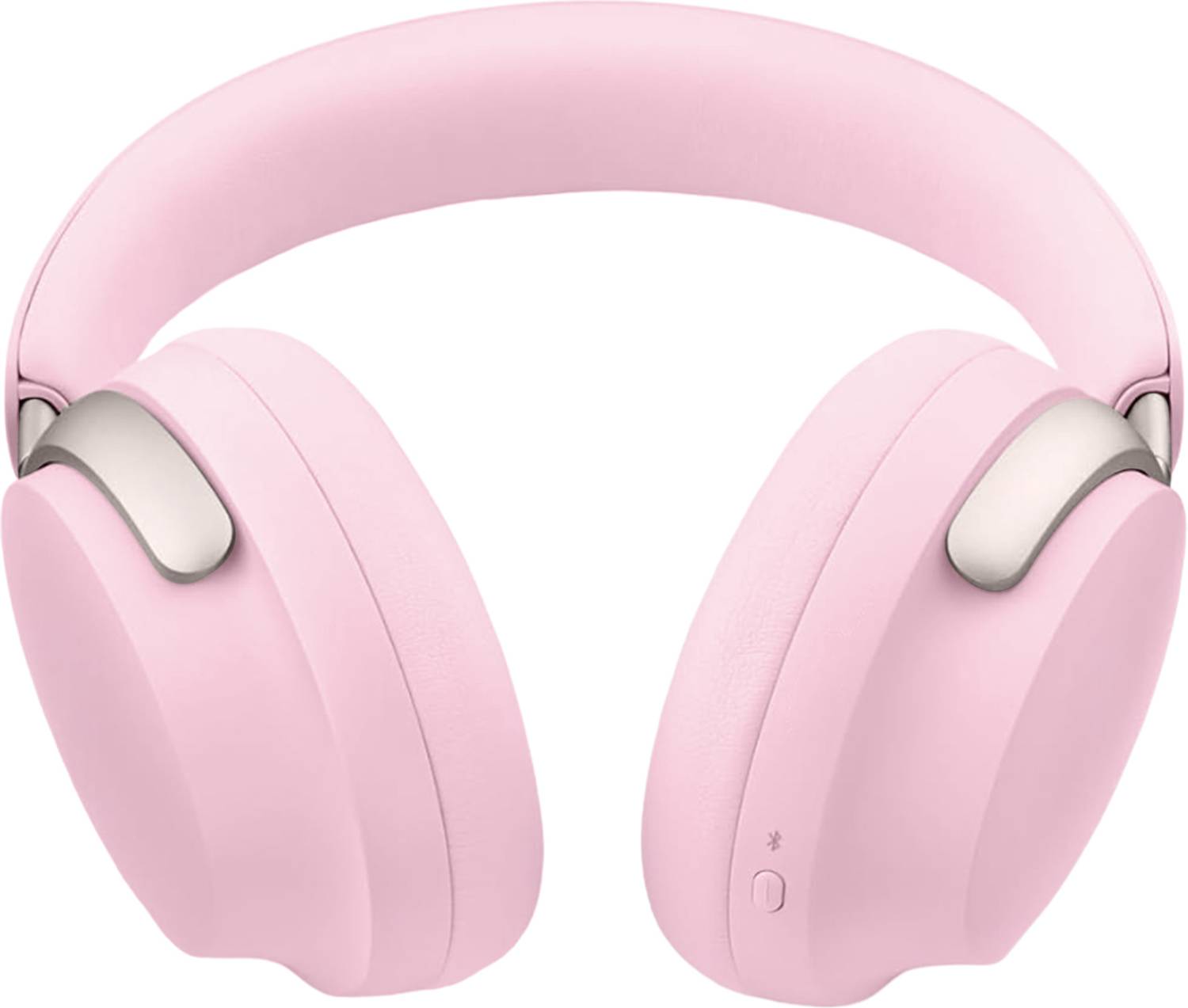 Melbon Pulse Bass Wireless Over-Ear Headphones - Image 3