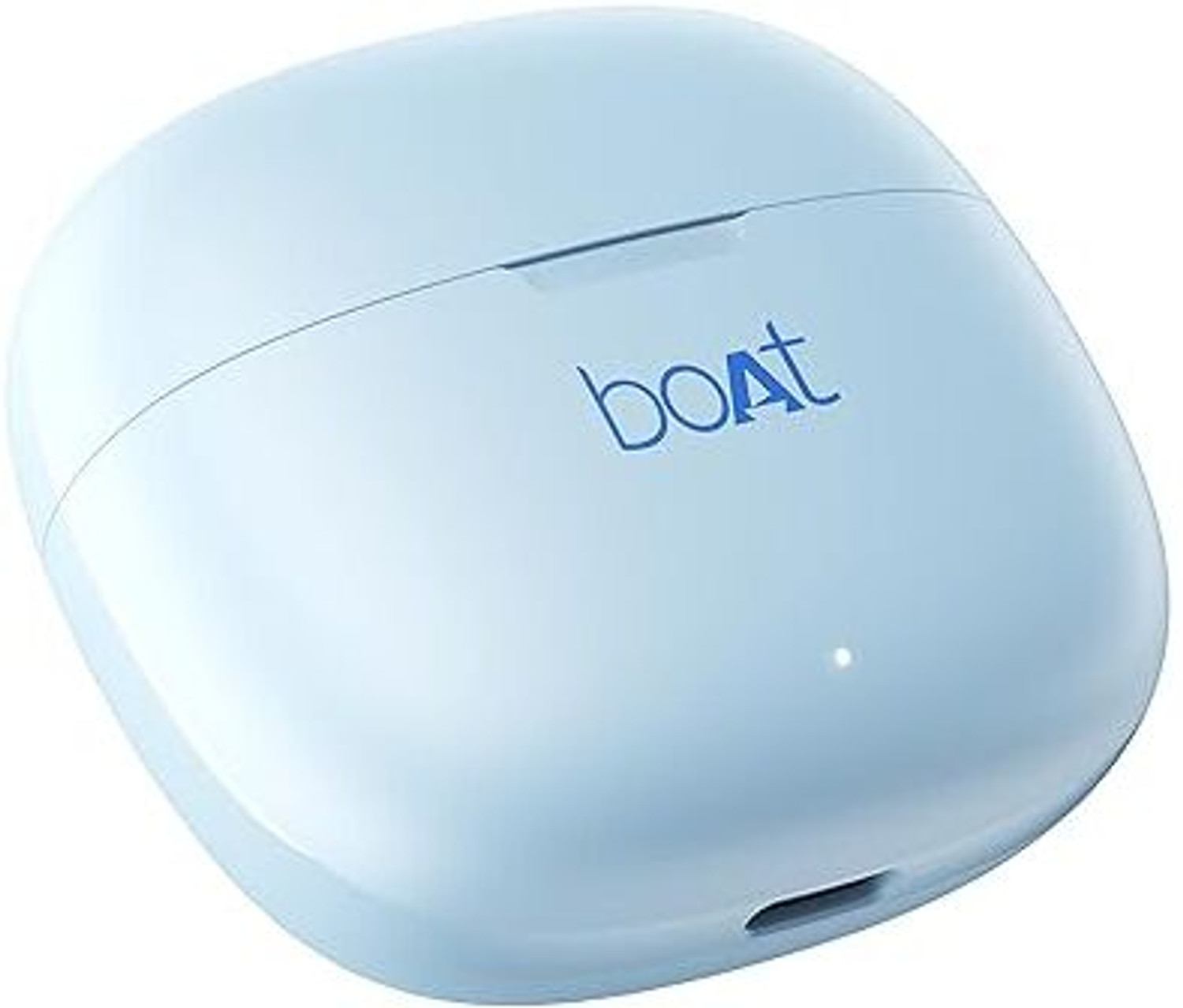 Image of boAt Airdopes 213 Bluetooth