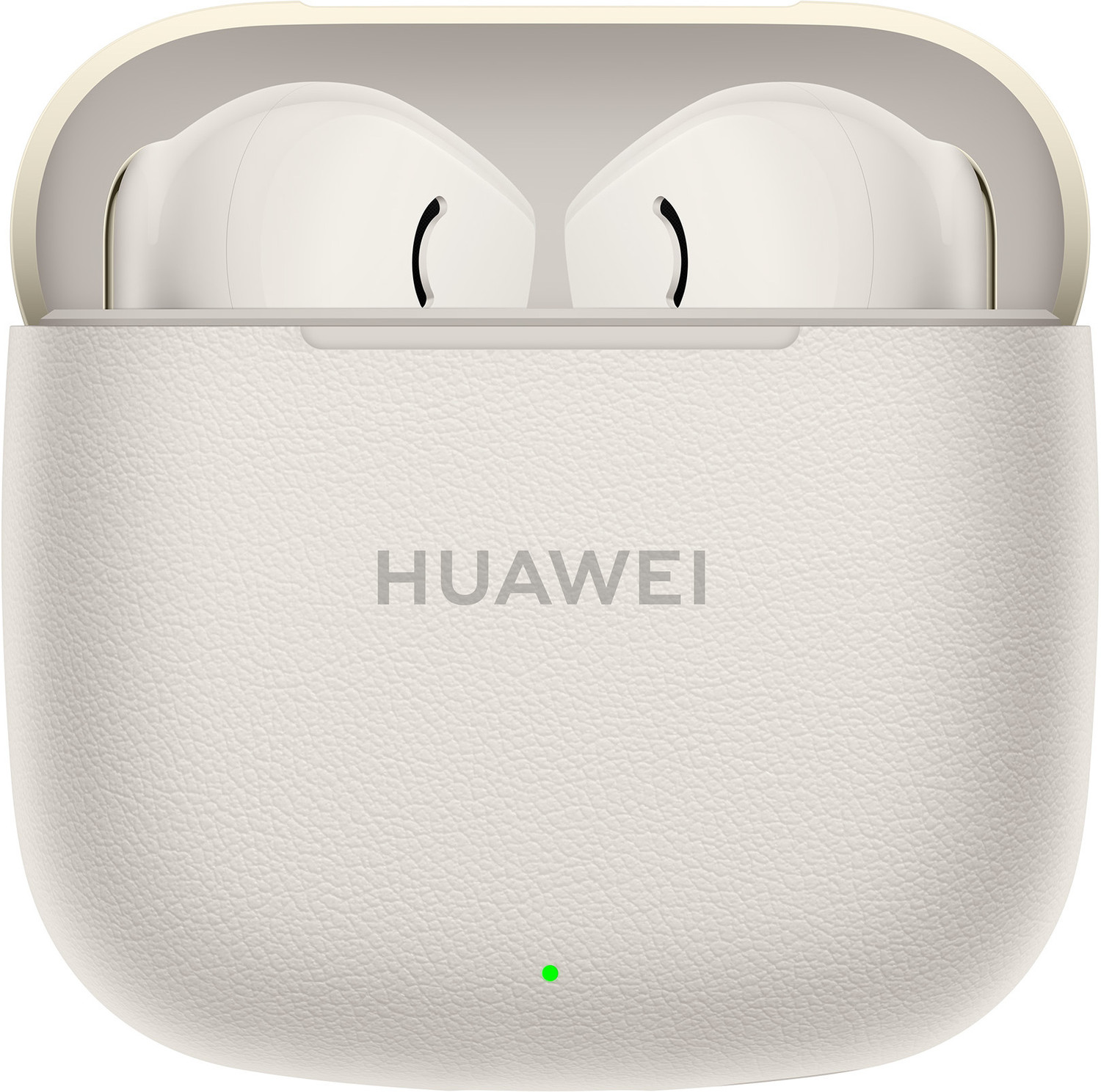 Image of Huawei Freebuds SE 3,42h of Music Playback,IP54 Dust & Splash Resistance, Fast Charging Bluetooth