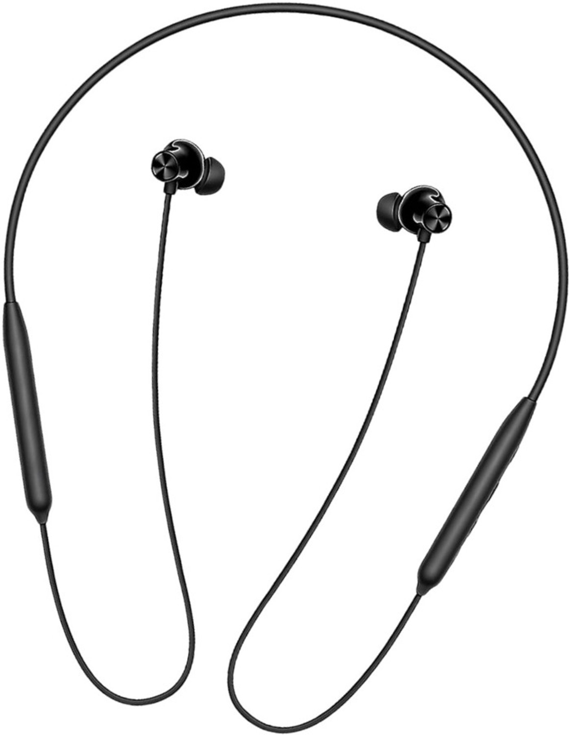 Image of XYZAL ORIGINAL XYZ-NKB-0014 Bluetooth
