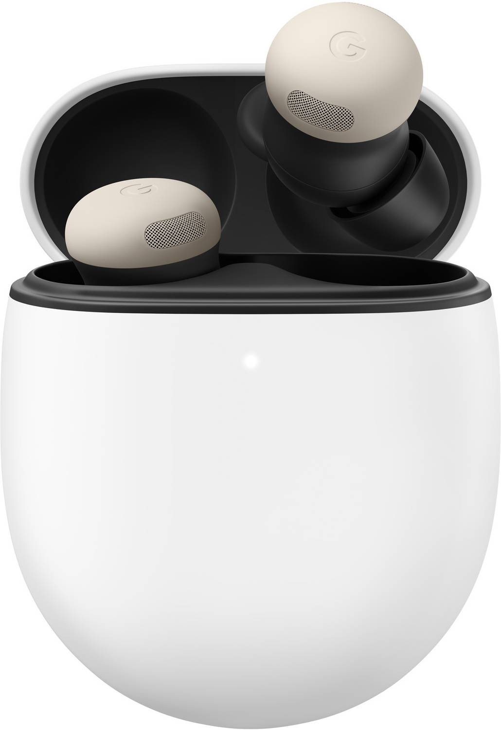 Google Pixel Buds Pro 2 Porcelain 白　未開封 Google Pixel Buds Pro 2 Bluetooth Price in India - Buy Google