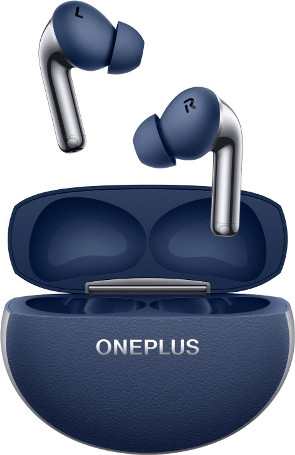 Image of Qexle One+Plus Buds Pro 3 True Wireless In-Ear Buds Bluetooth4 Bluetooth Gaming