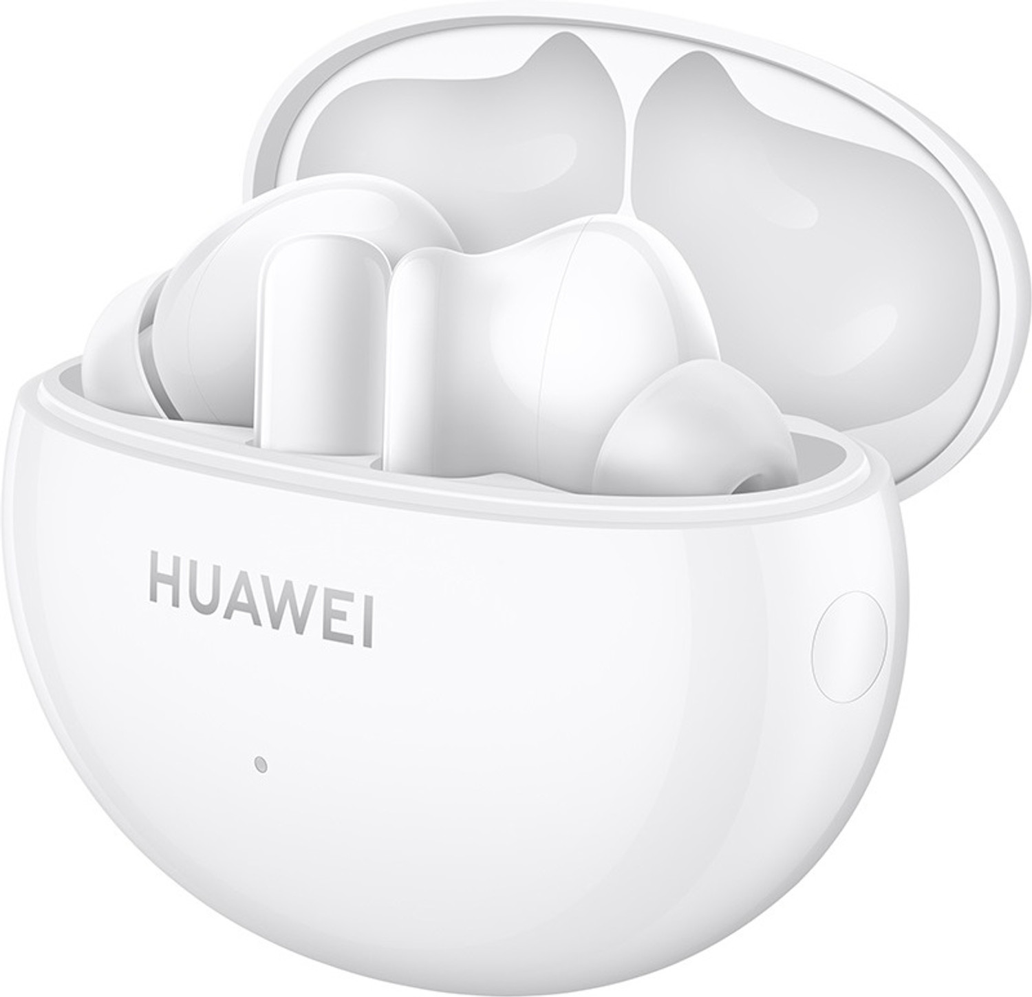 Image of Huawei FreeBuds 5i Bluetooth