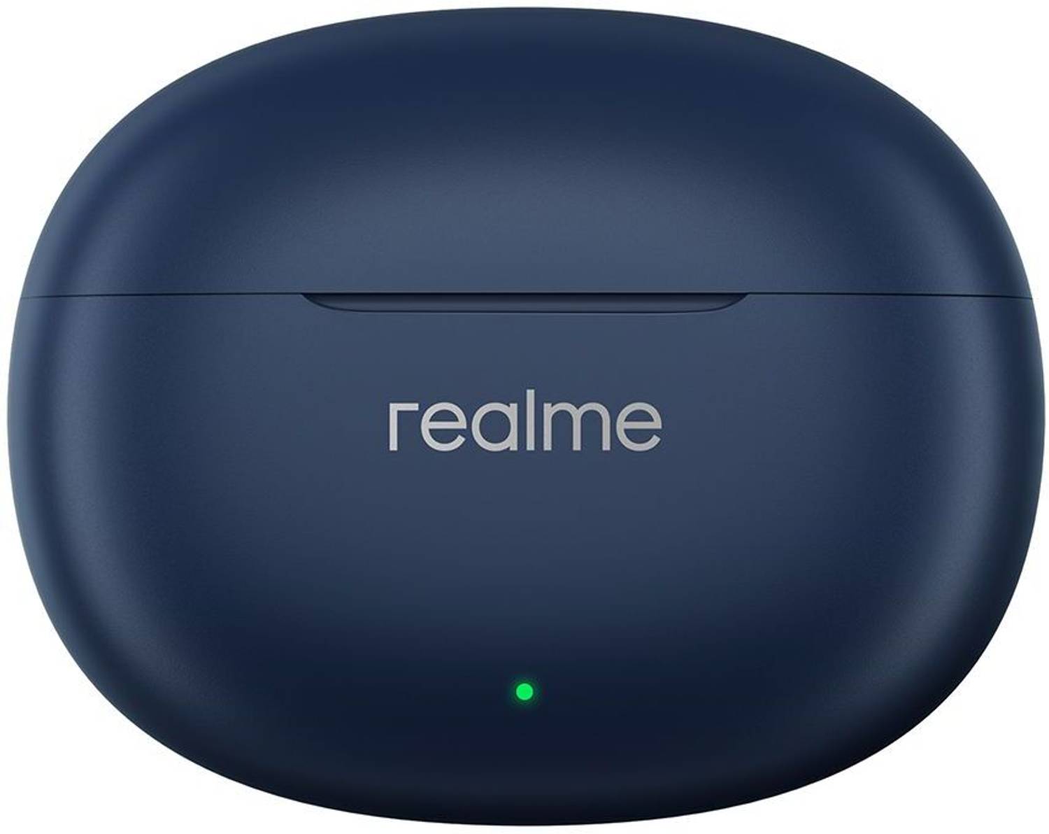 Realme Buds T110 with AI ENC - Image 3