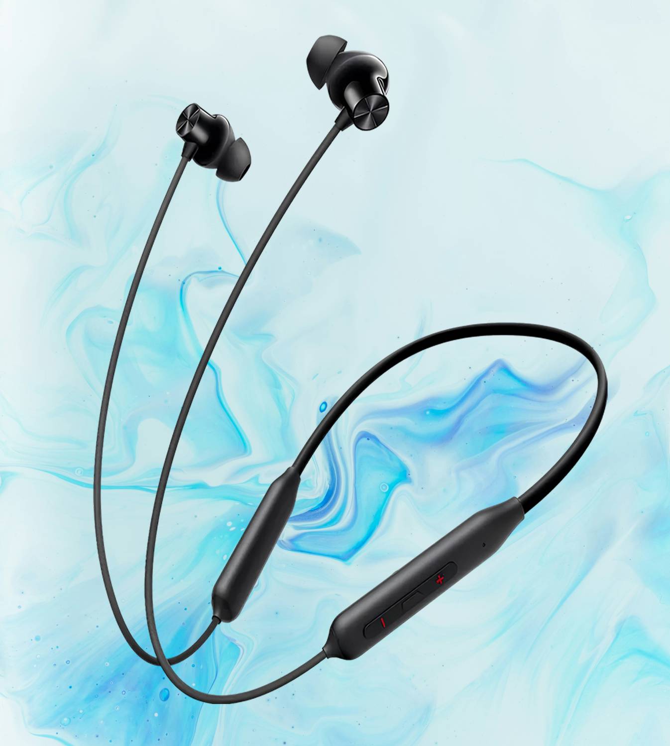 PTROX Z2 - Bluetooth