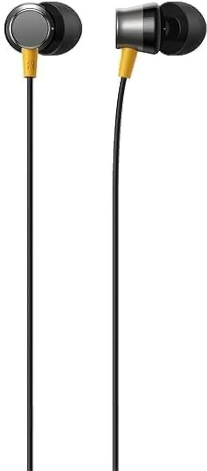 Image of Pacificdeals Buds 3 Type C Headphone Wired
