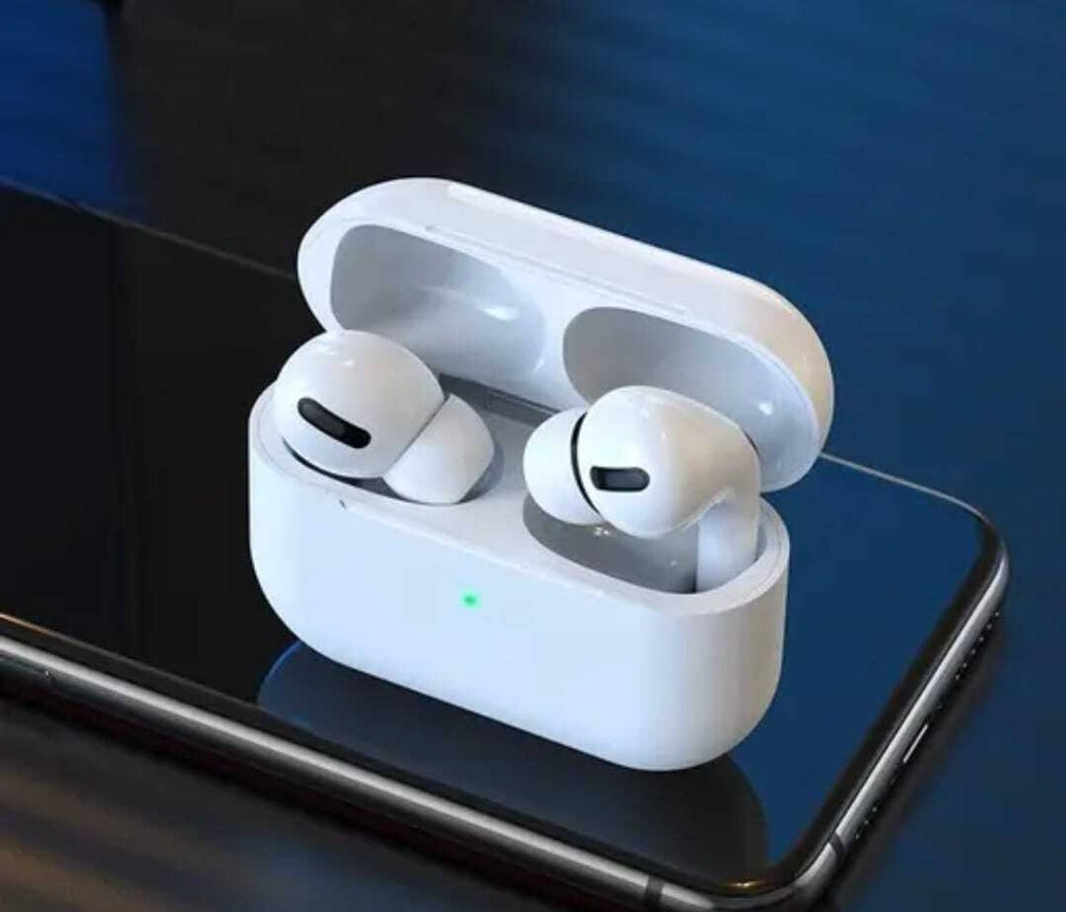 SORAK CREATION DORI_8 Bluetooth