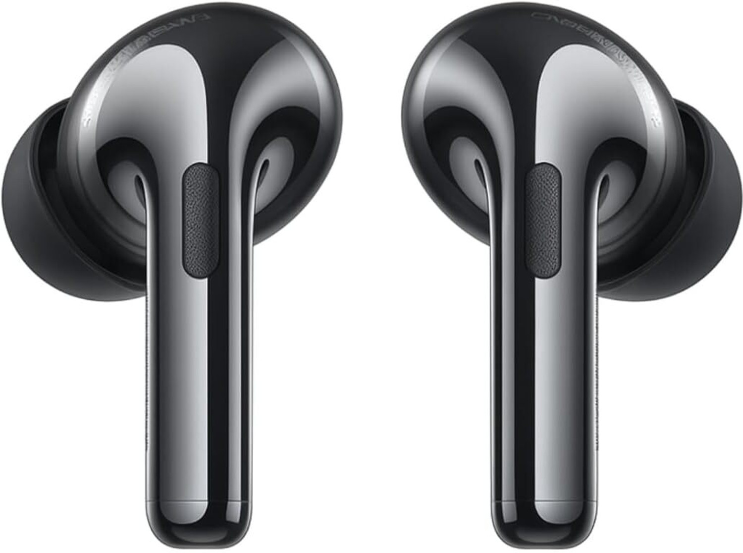 Image of KPPSS One^Plus Nord Buds Pro 3 TWS Earbuds with Upto 55dB Real-time ANC-6 Bluetooth Gaming