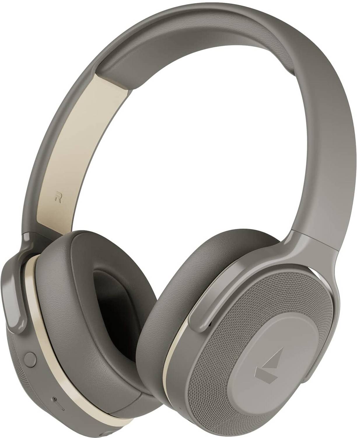 boAt Rockerz 425 Bluetooth Headphones