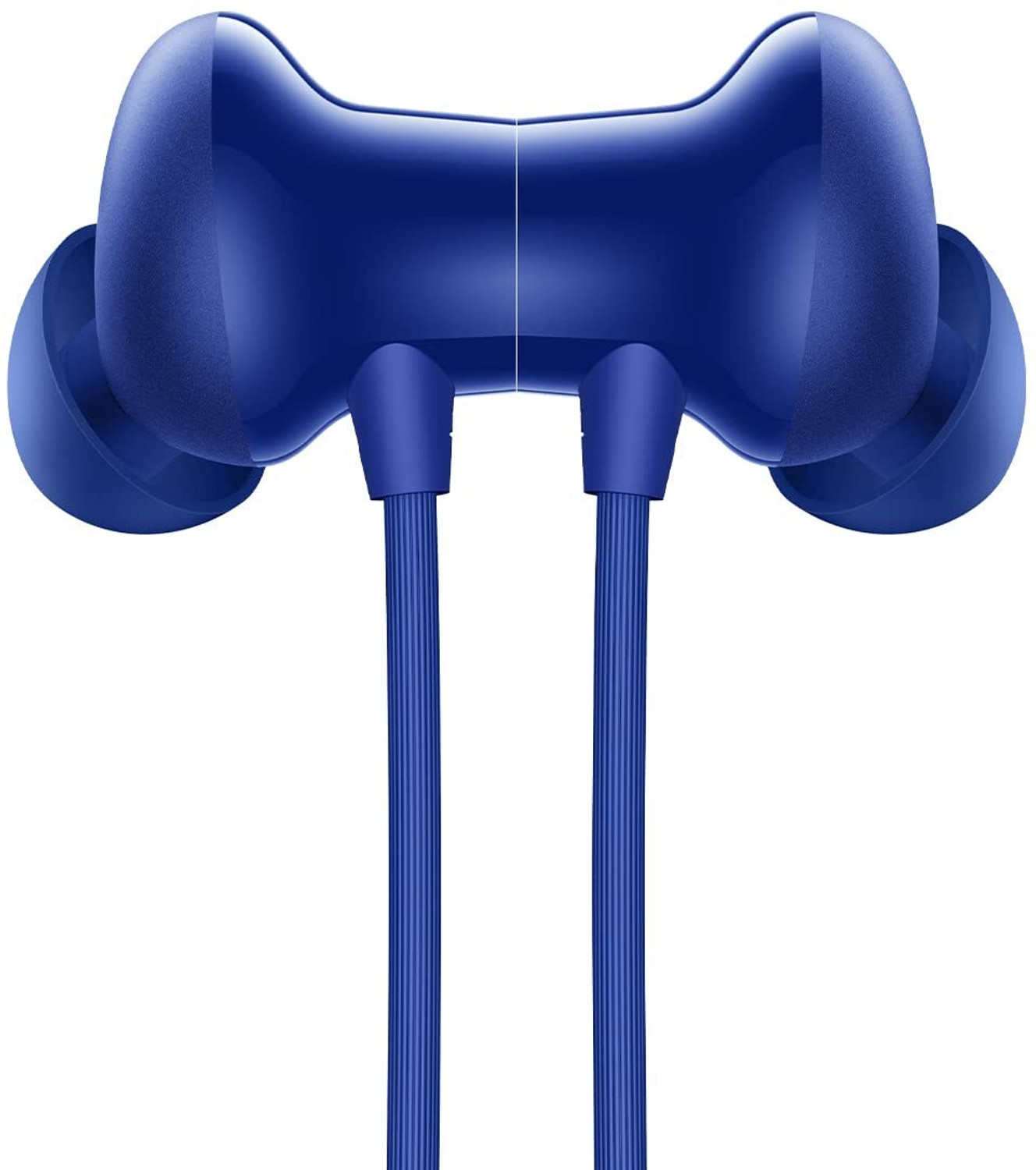 Image of necktech nts0016 Helmet bluetooth device with ANC