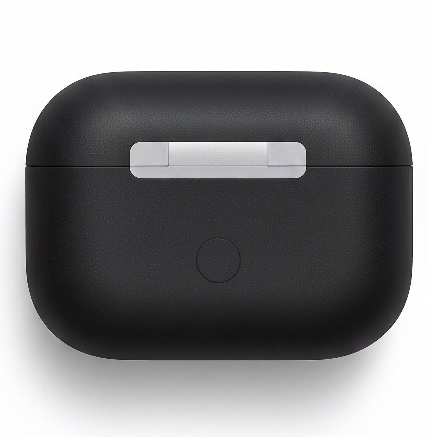 Arhaan Trader AirPods Pro 2 (2 Generation) Wireless Bluetooth
