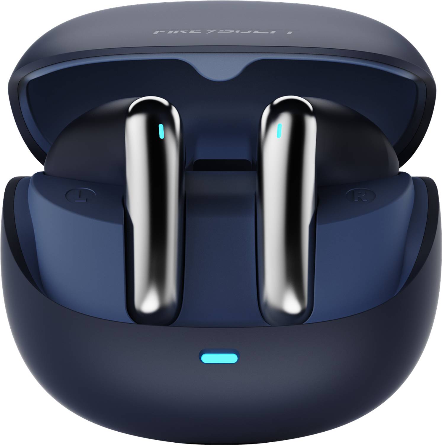Fire-Boltt Aero Fit TWS Earbuds - Image 1