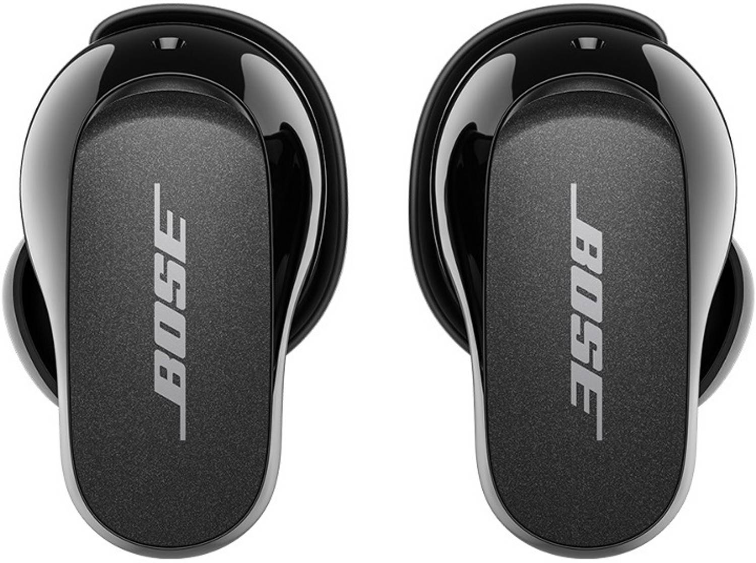 BOSE QuietComfort Earbuds II ブラック Bose QuietComfort Earbuds 第2世代 [ブラック] 価格比較 - 価格.com