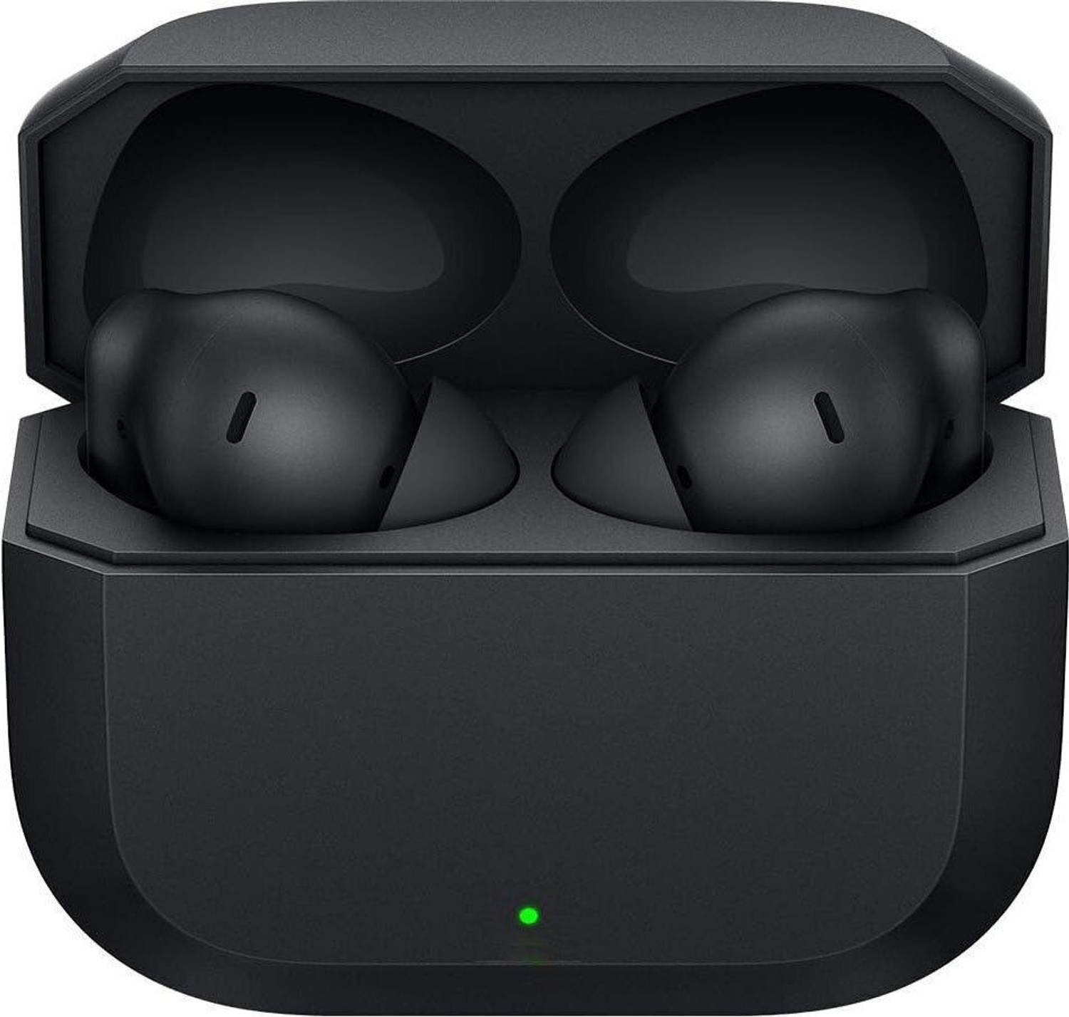 CARRON Cord Buds 3r TWS Earbuds up to 54 Hours Playback, 2 mic Clear Calls 3D Spatial22 Bluetooth