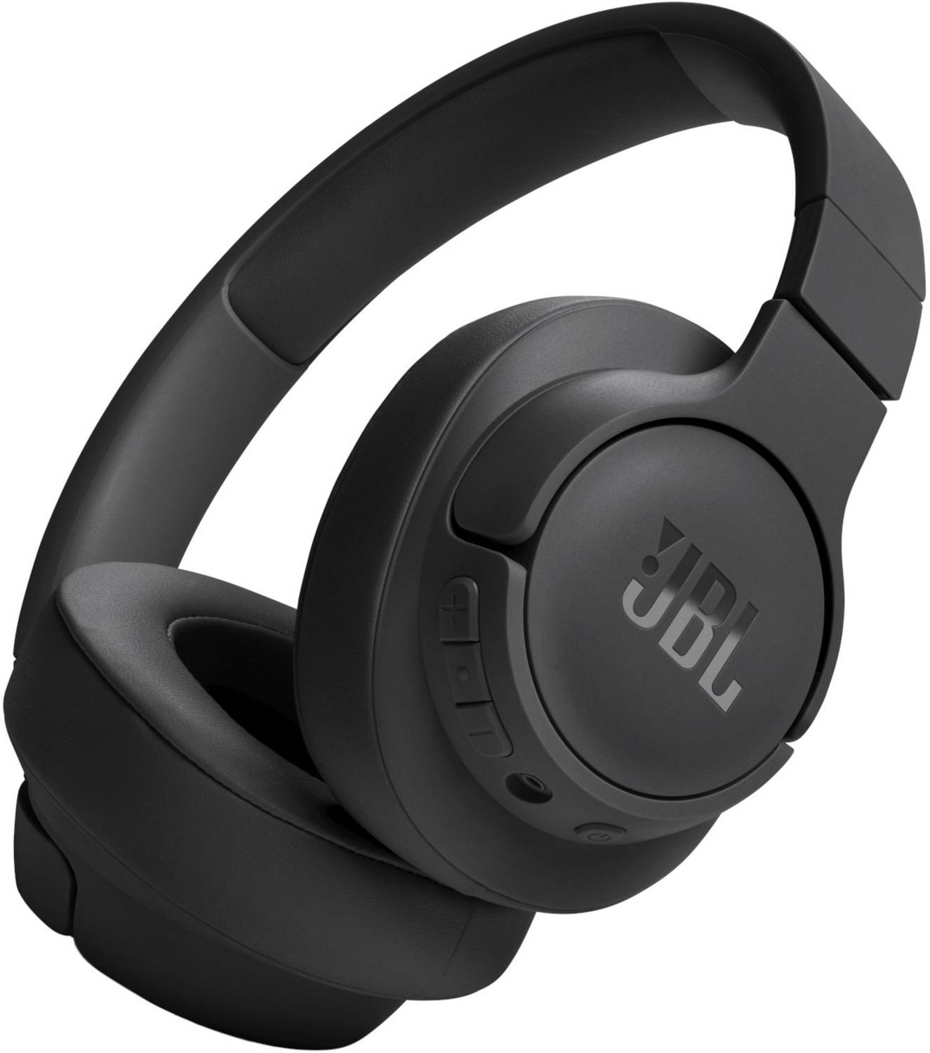 JBL Tune 720BT 76Hr Playtime, Pure Bass, Quick Charge, Multi Conn