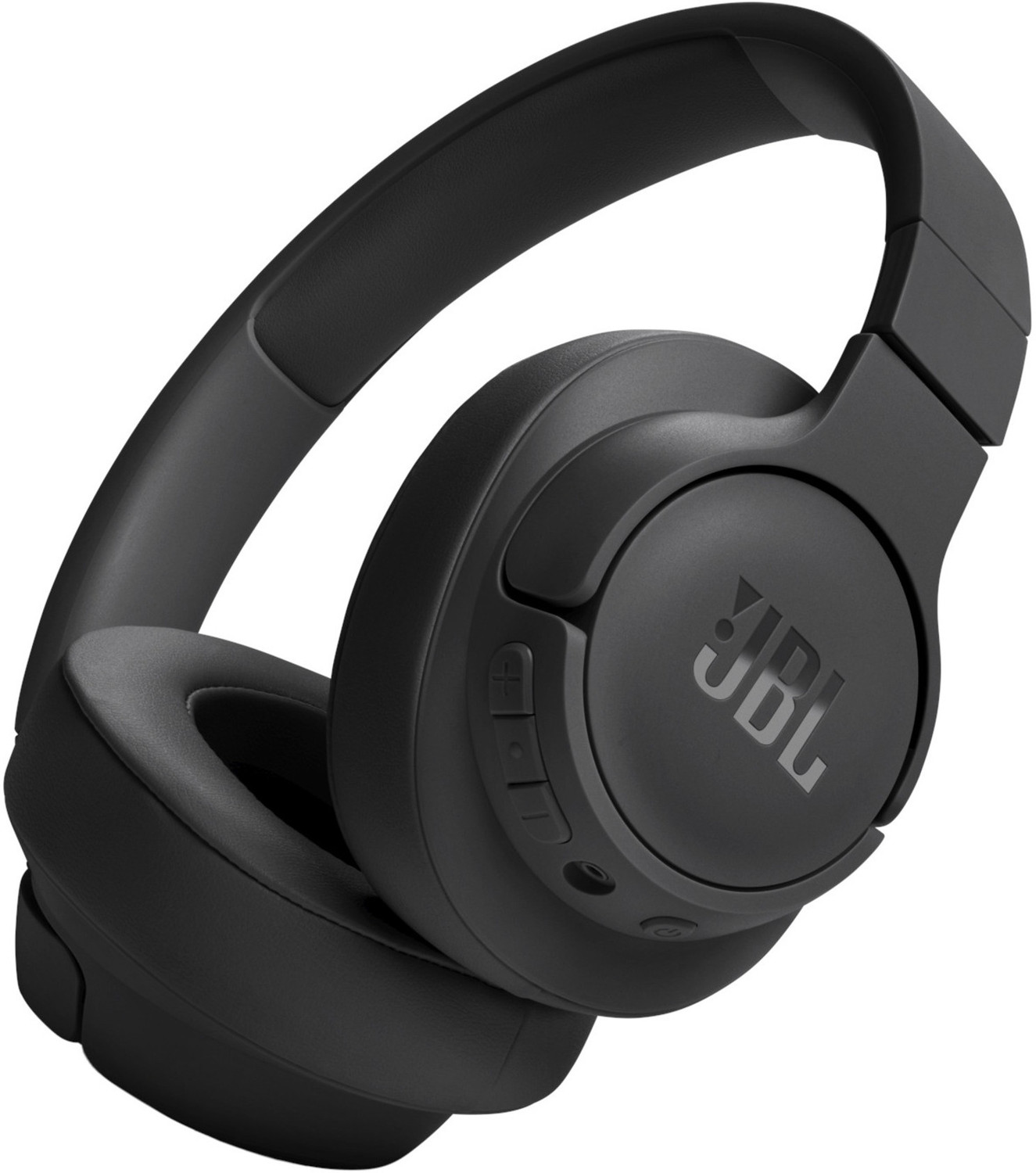 Image of JBL Tune 720BT 76Hr Playtime, Pure Bass, Quick Charge, Multi Connect, Bluetooth 5.3 Bluetooth