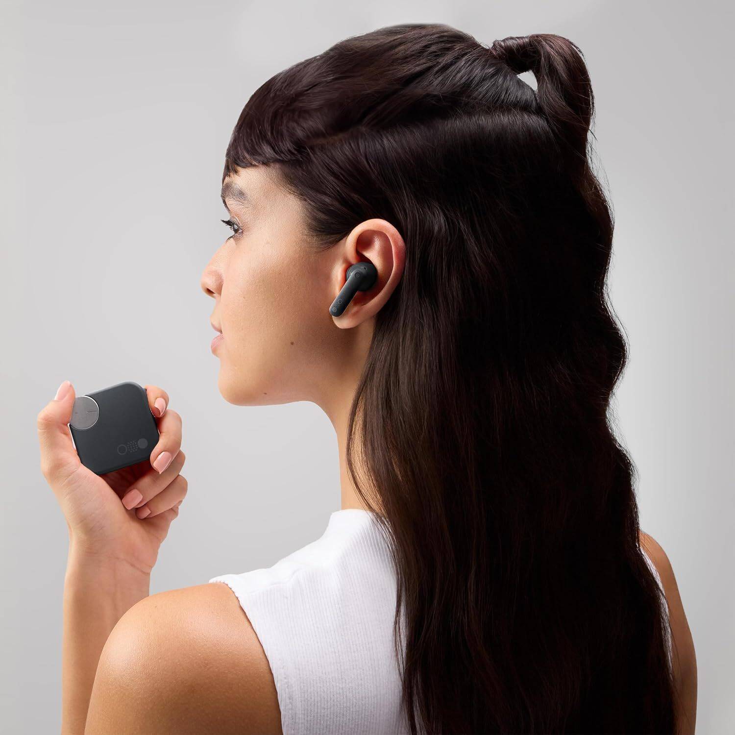 youth gallery MCF TWS Earbuds Bluetooth V.F01 - Image 5