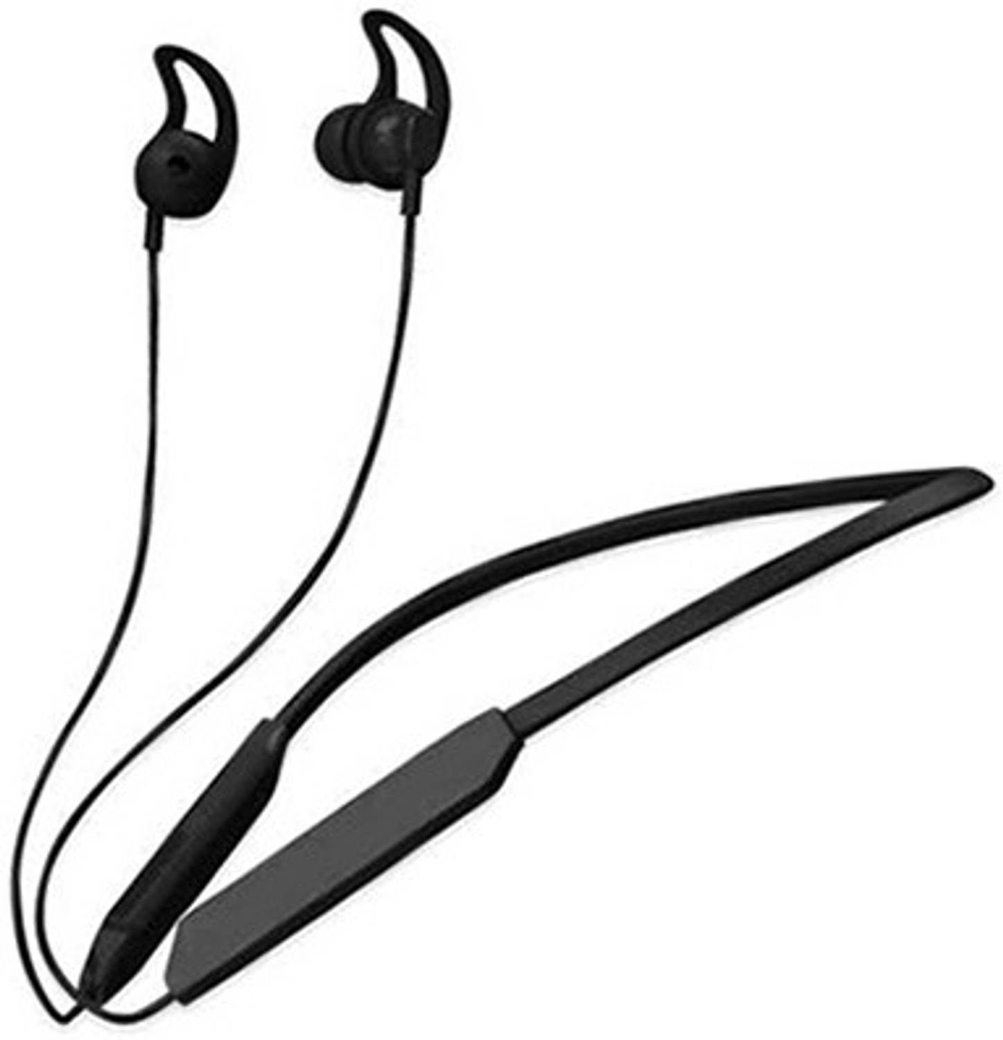 Chaebol C-3 Bruch Fire - 30 Hour Playtime Bluetooth Headphone Nec