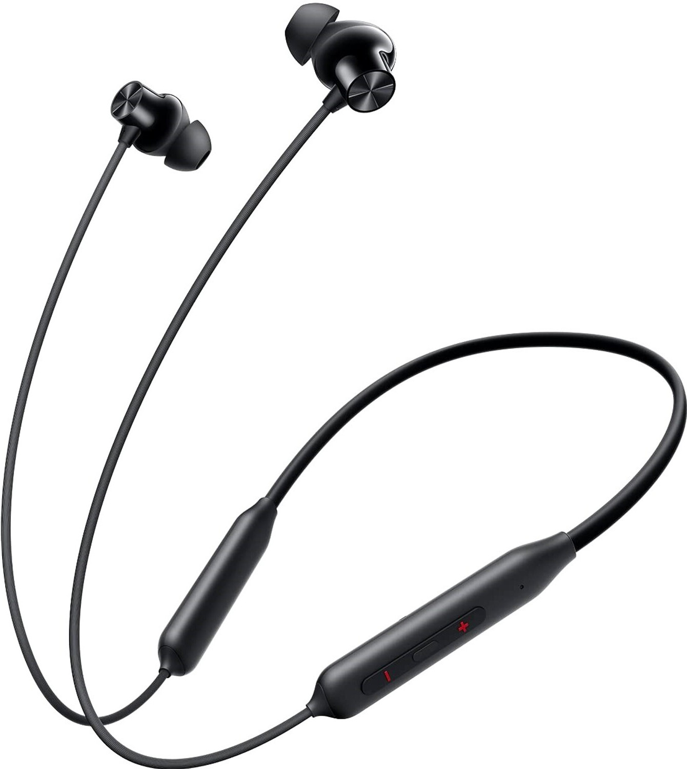 Image of bAot Bluetooth WirelessB2 Neckband With50Hrs Playback ClearAudio DeepBass Bluetooth