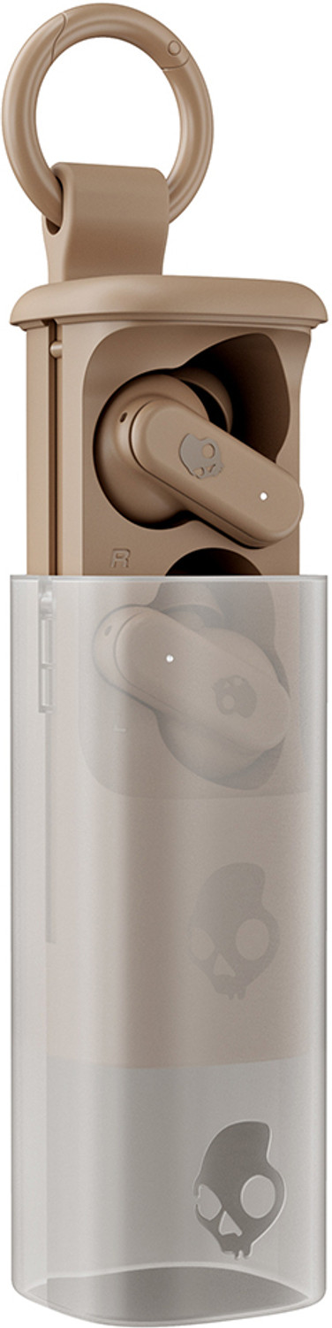 Image of Skullcandy Skullcandy Dime Evo in-Ear Wireless Earbuds Bluetooth