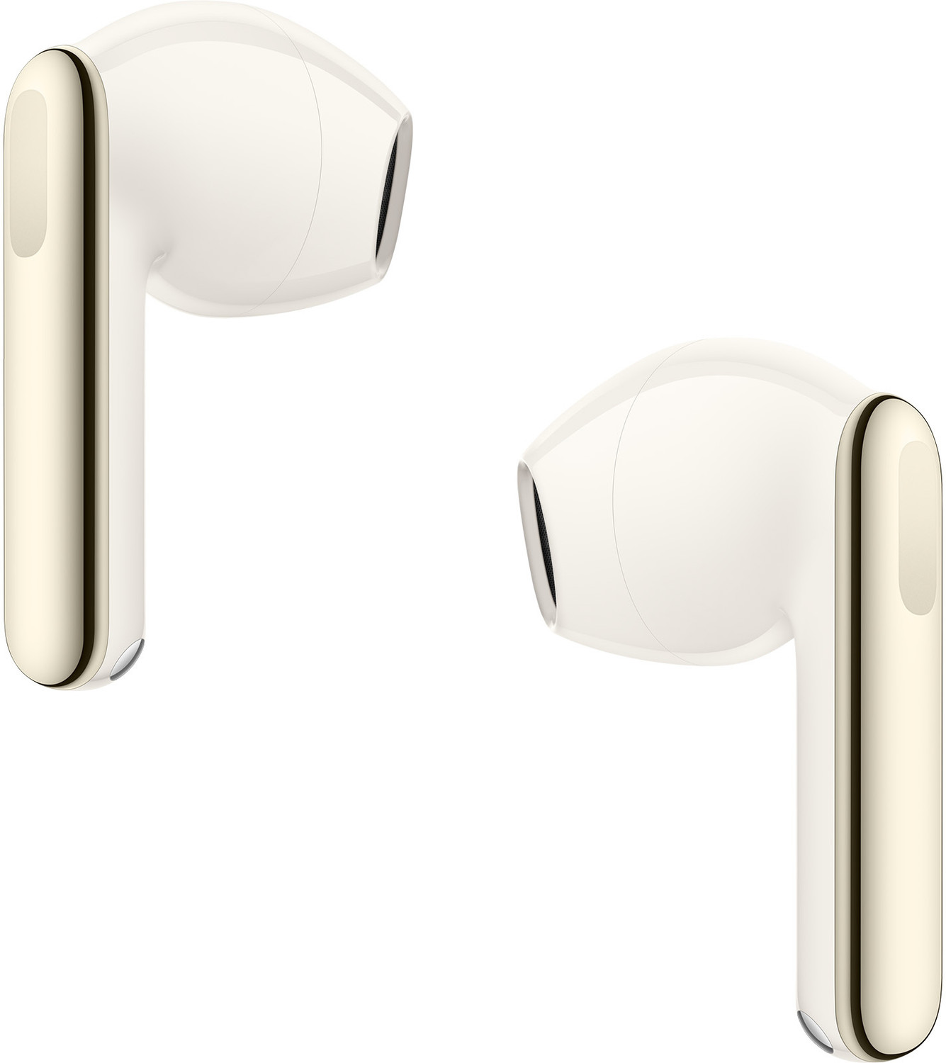 Image of Huawei Freebuds SE 3,42h of Music Playback,IP54 Dust & Splash Resistance, Fast Charging Bluetooth