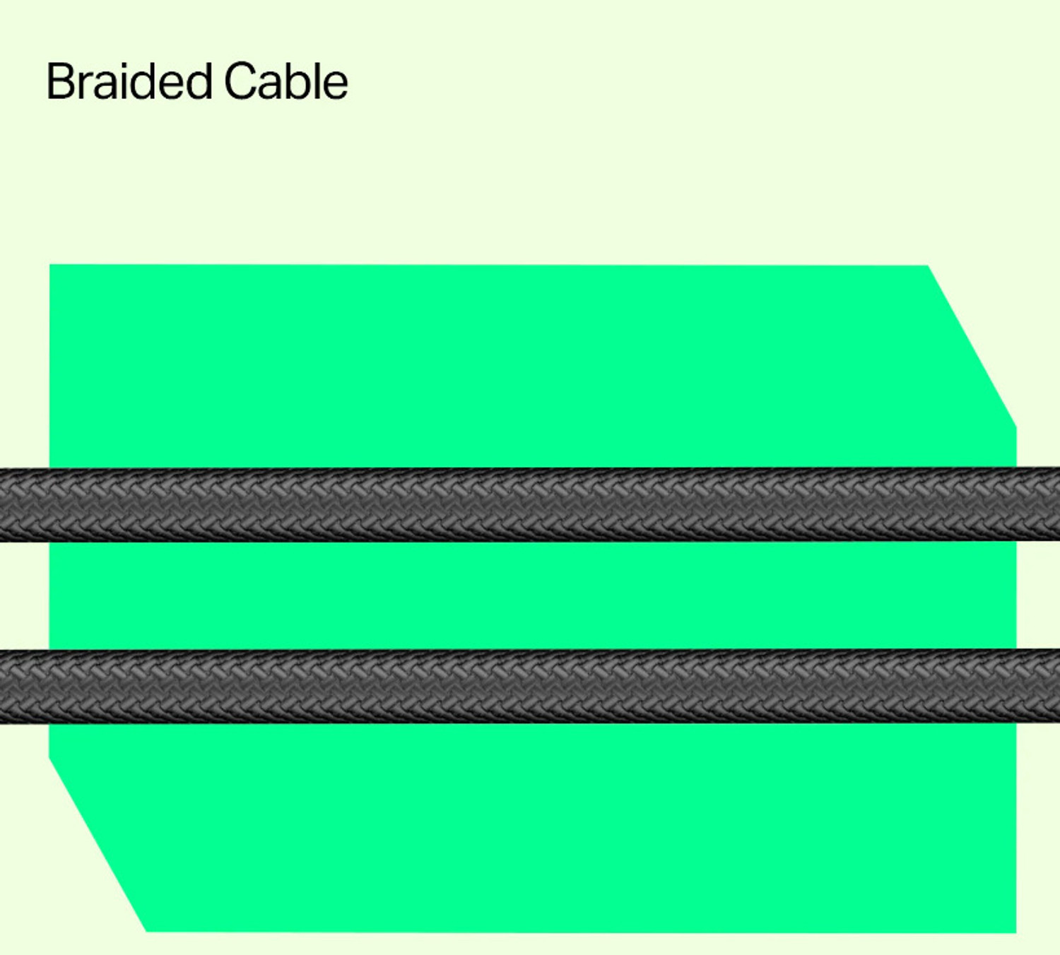 Image of boAt Bassheads 212L Wired