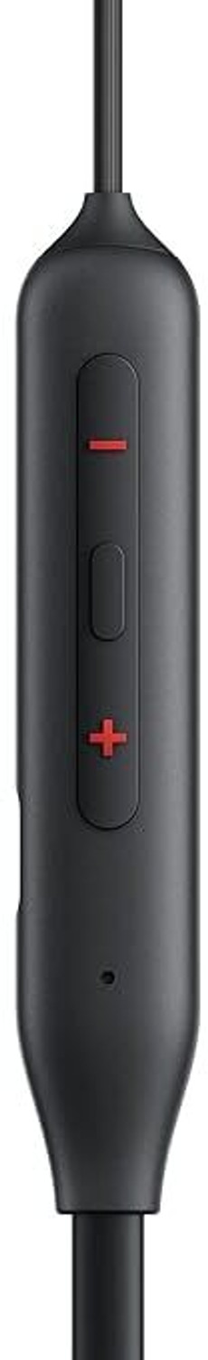 Image of Kabeer enterprises Bullet Z2 anc Black KE9 Bluetooth