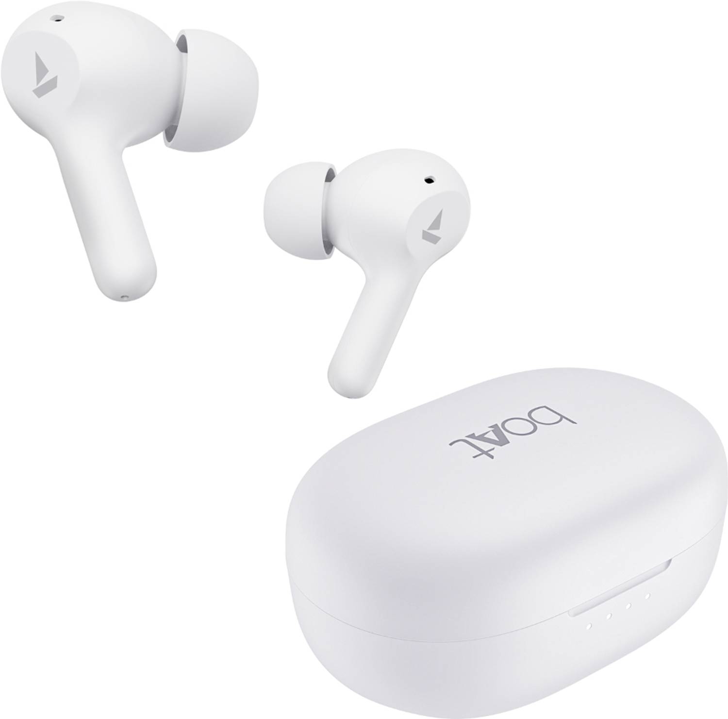boAt Airdopes 71 True Wireless Earbuds - Image 1