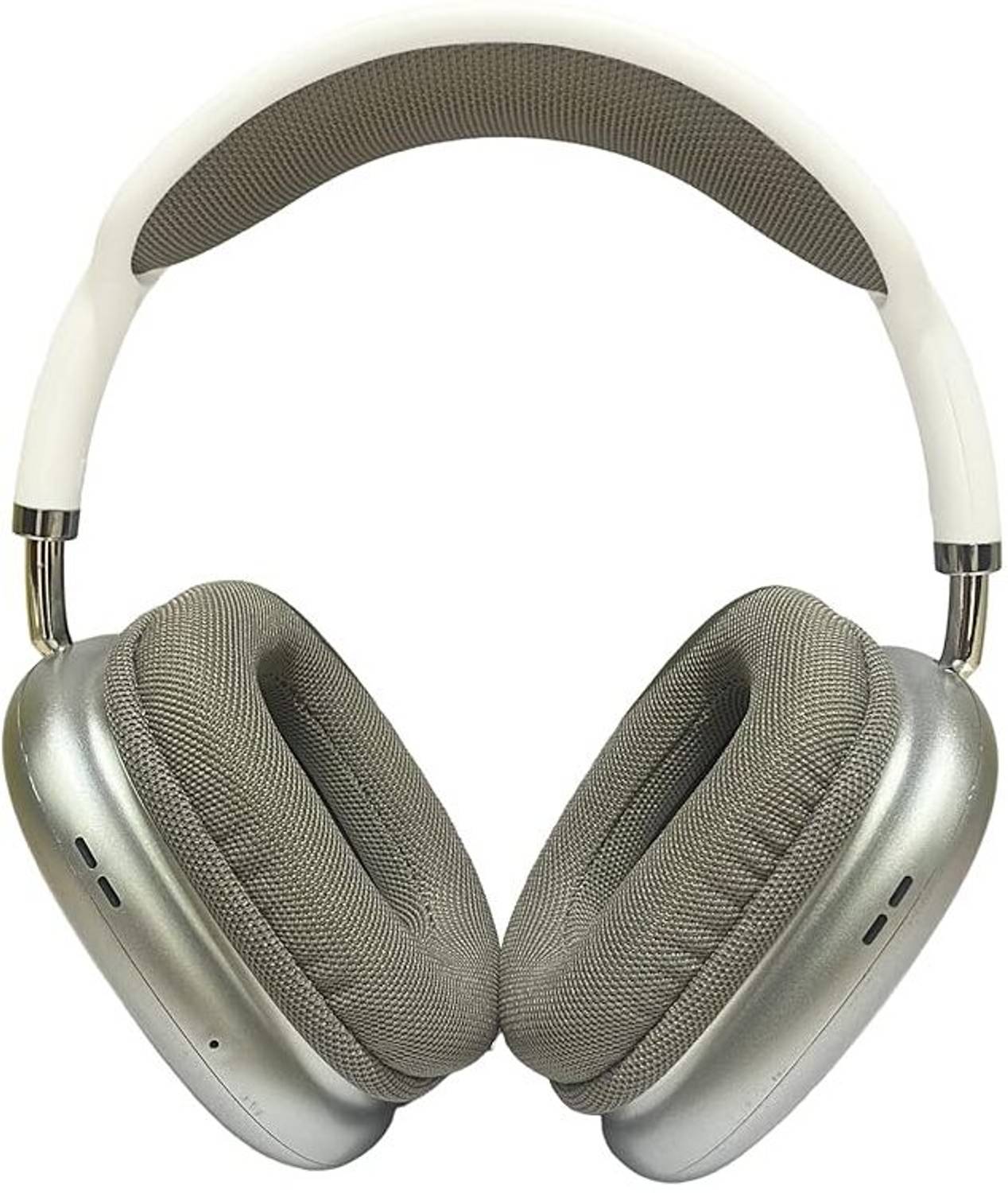 A CONNECT Z P9 MULTICOLOR HEADPHONE Bluetooth Headset (Multicolor