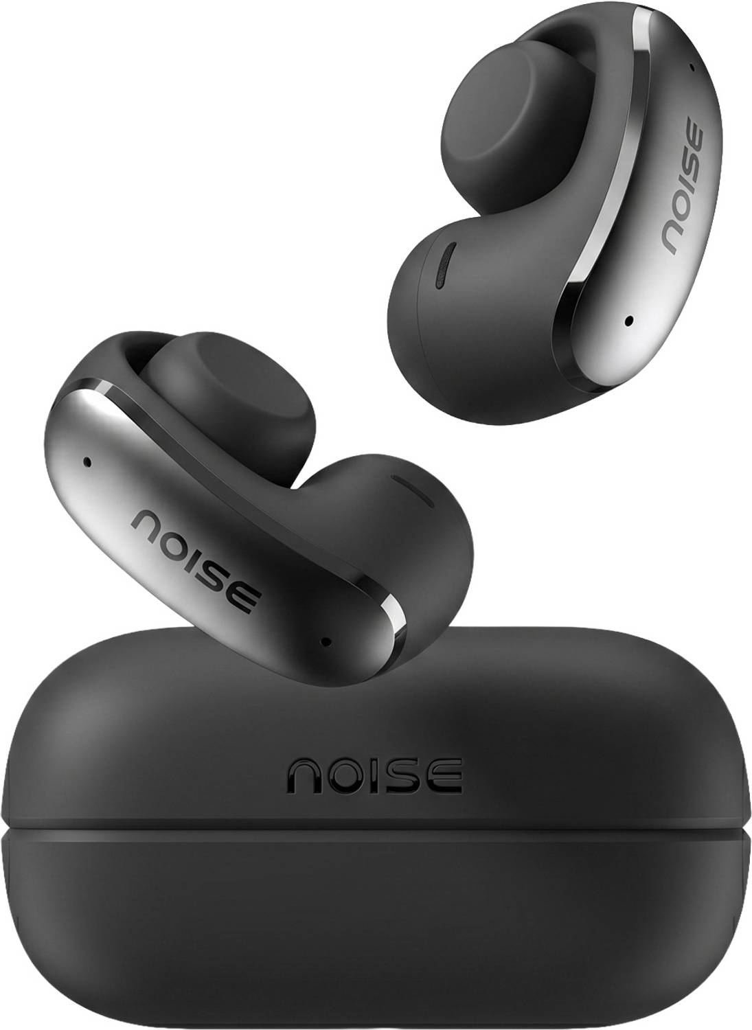 Noise ALT Clip Bluetooth Earbuds - Image 1
