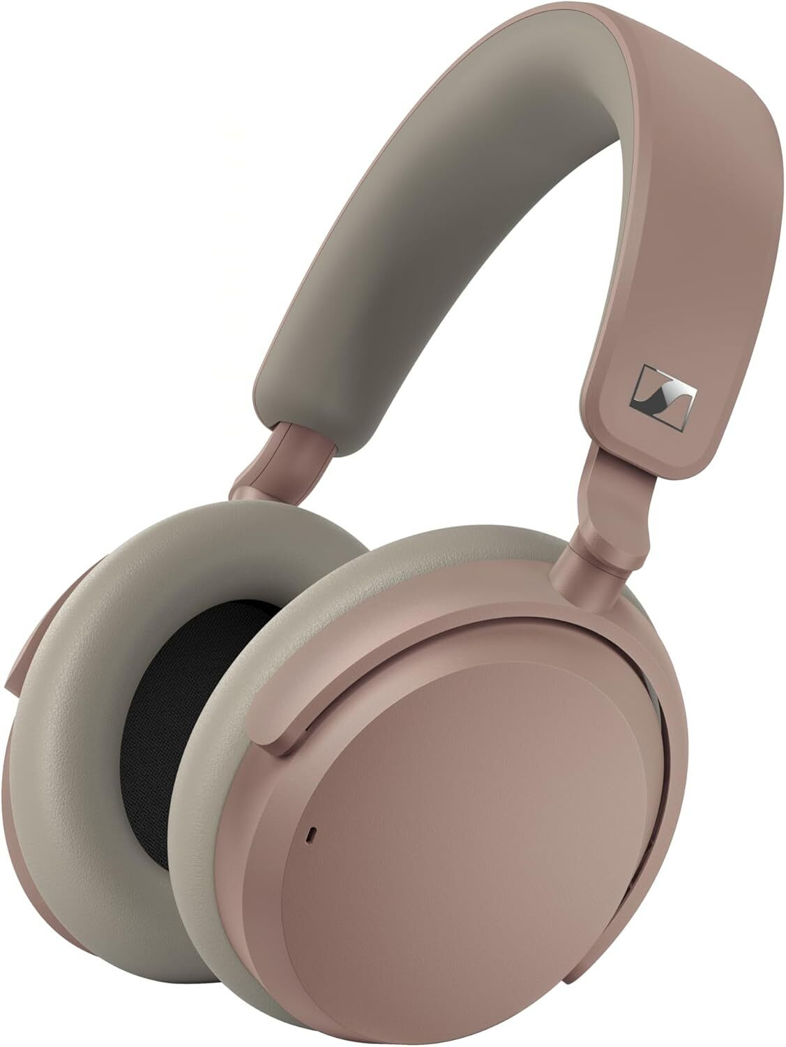 Image of Sennheiser Accentum Wirless Bluetooth