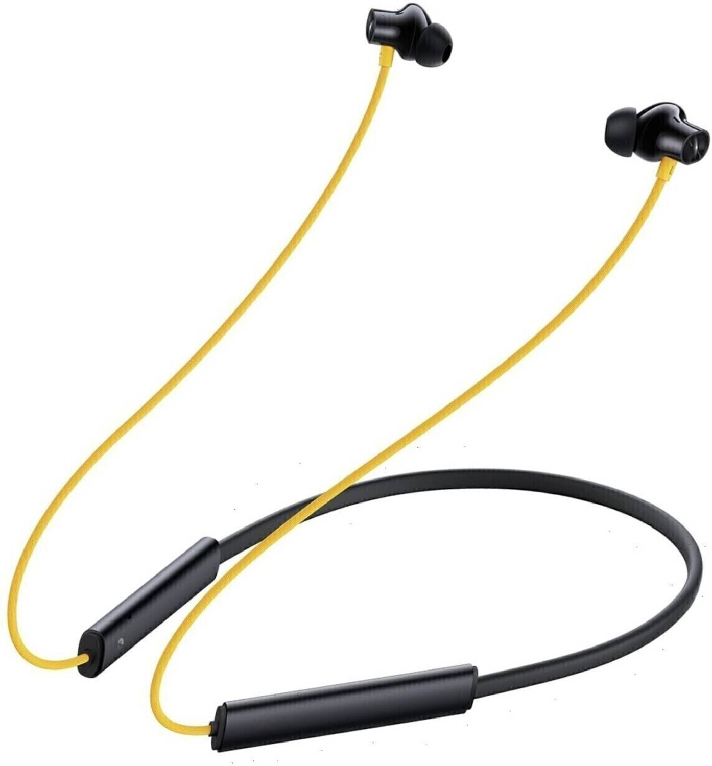 HODOPHILE Buds Wireless 3 with 30dB ANC, 360 degree Spatial Audio, upto 40 hours Playback Bluetooth