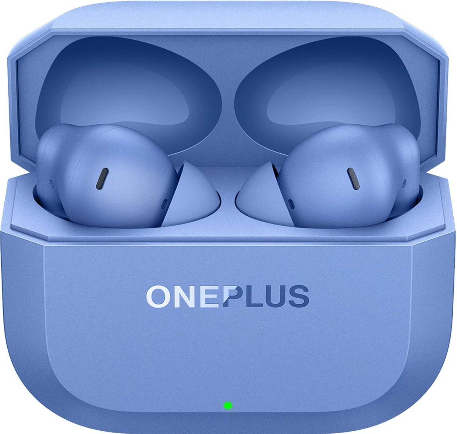 Image of QABILA E510A Bluetooth