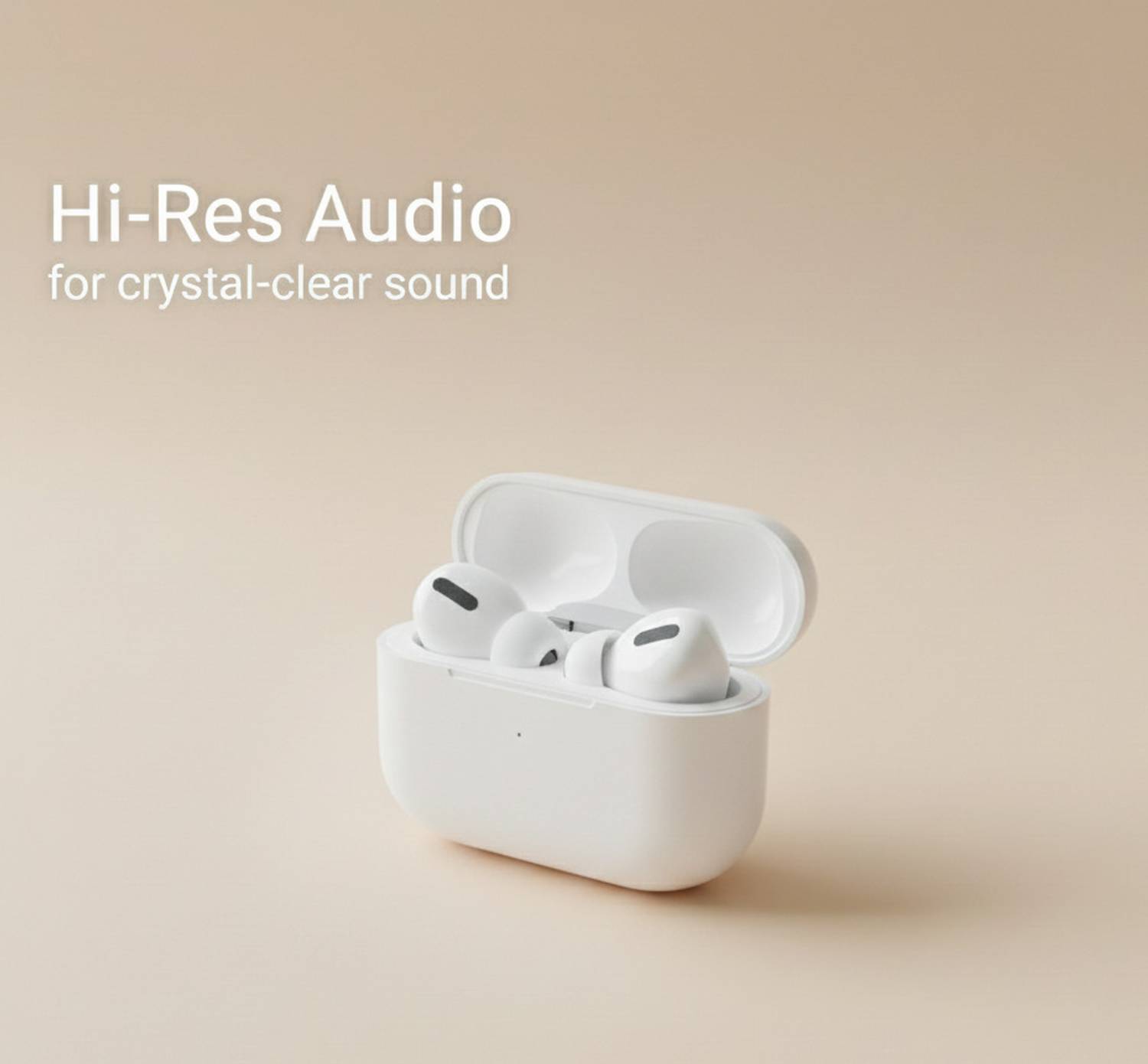 JUSTSYNC Z-4 Bluetooth - Image 4