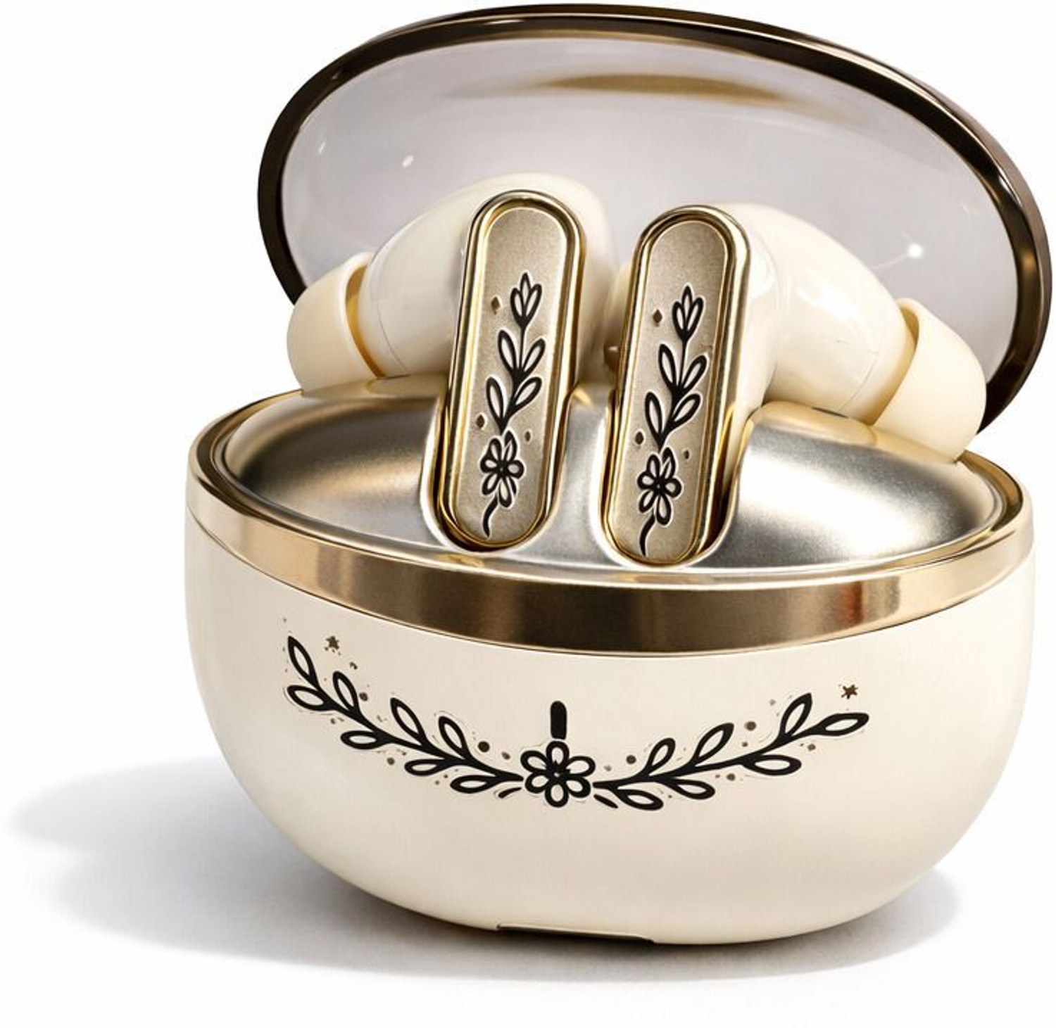 Image of revecult REVE - FLORA Bluetooth
