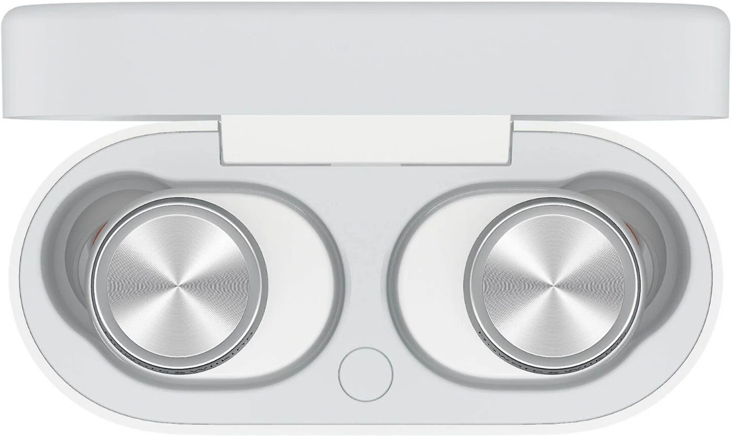 Image of Bowers & Wilkins PI5S2 Noise Cancelling In-Ear True Wireless Earbuds Bluetooth