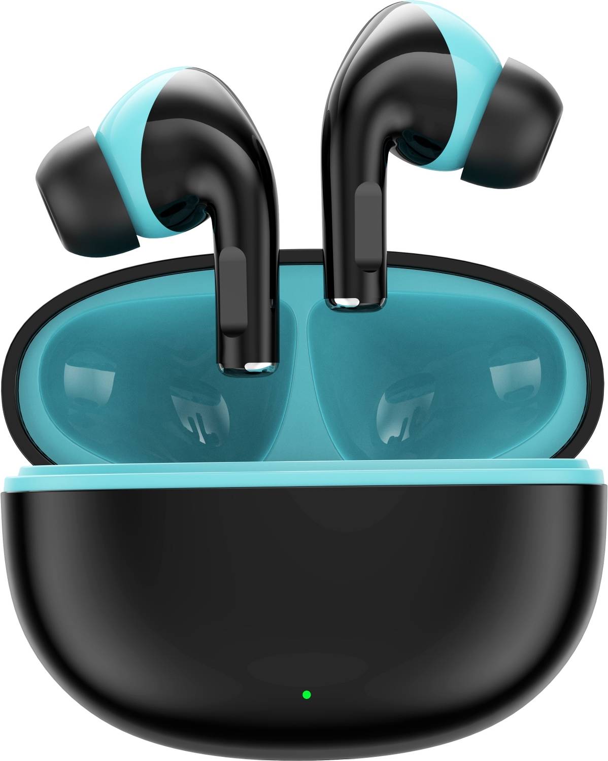bAot EarBuds New Launch with 60 Hours Playtime & Fast Charging wi