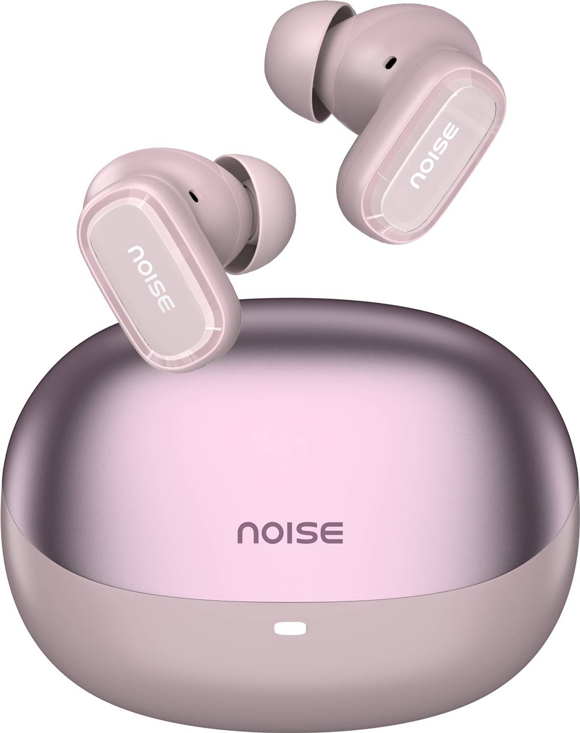 Noise Buds Connect 3 Quad-Mic ENC - Image 1
