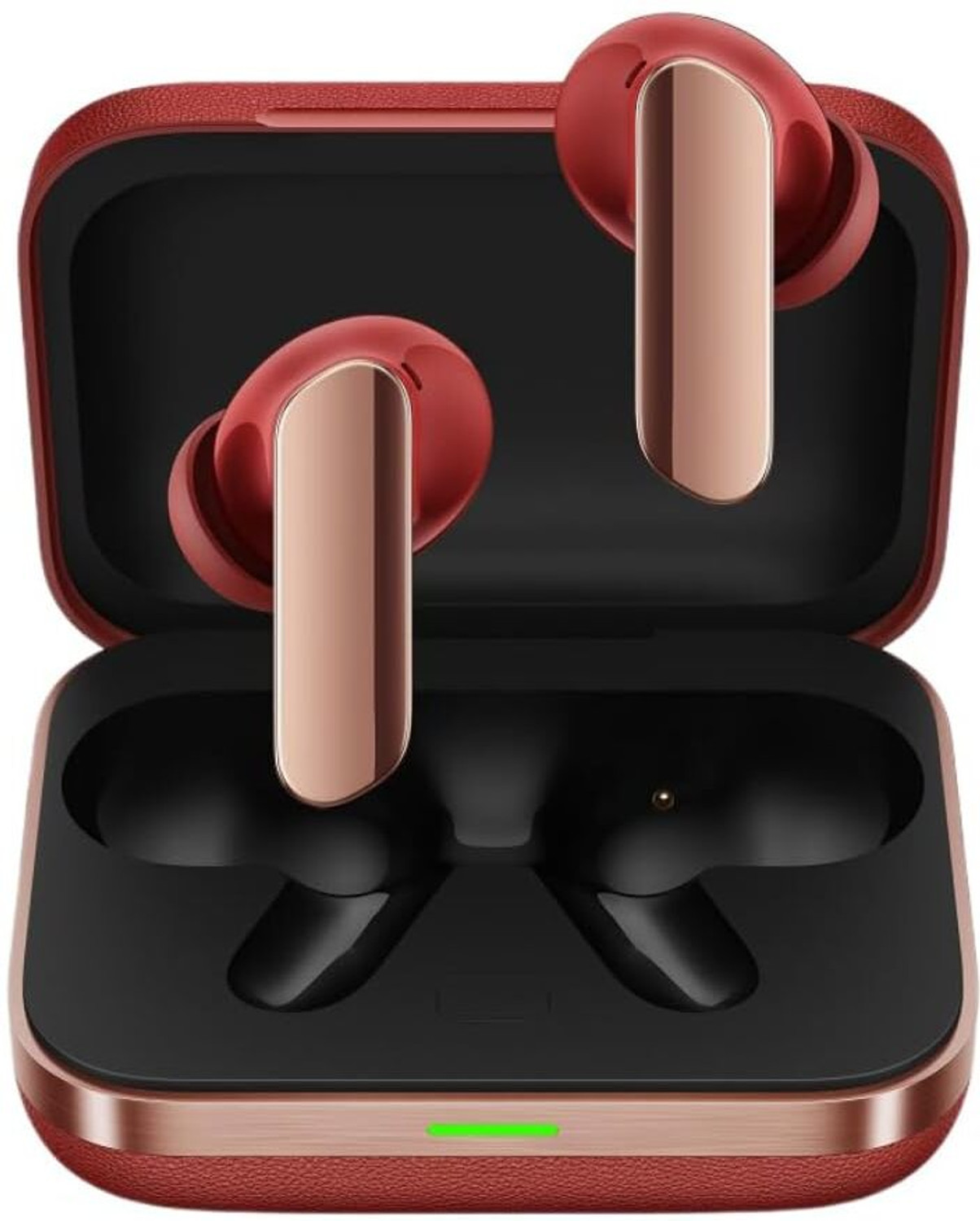 Image of Facelift for Buds Air 7 Pro Compatible with Realme Playtime,53 dB ANC,LHDC,45M Bluetooth