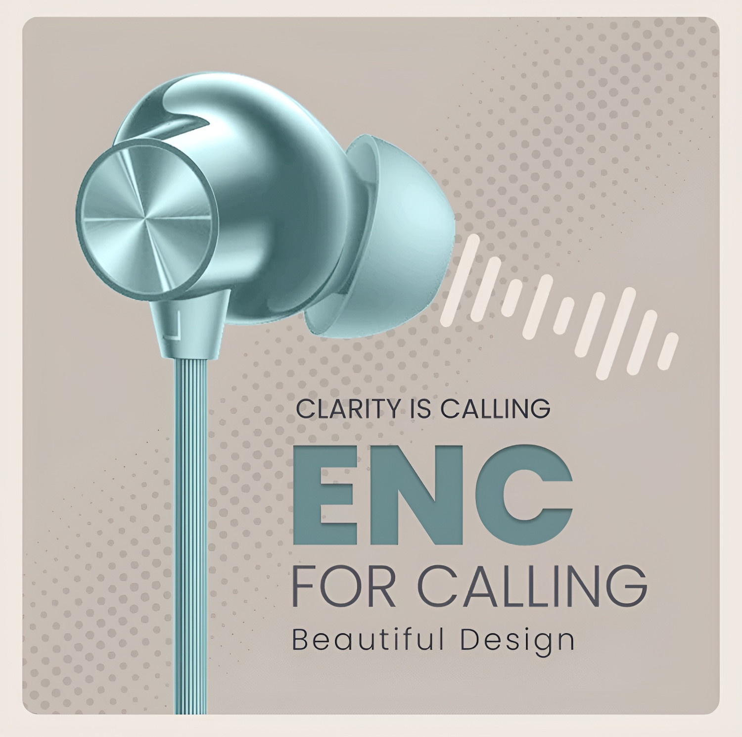 Image of Bxeno Bullets Wireless C2-MAGNETIC POWER OFF /ON 48Hr Playtime Headphone Neckband (GN1) Bluetooth