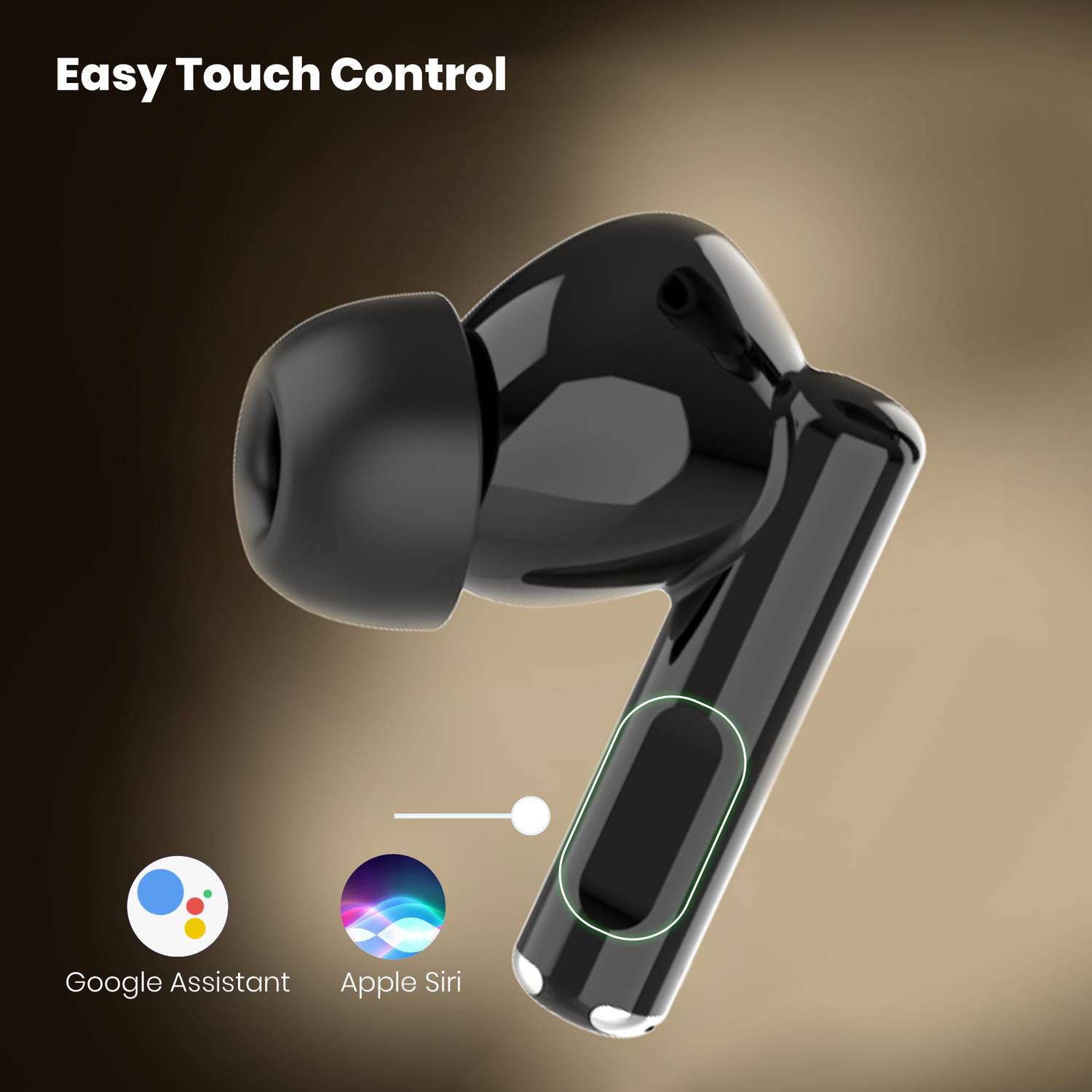 truke Buds Elite V2 TWS Earbuds - Image 5