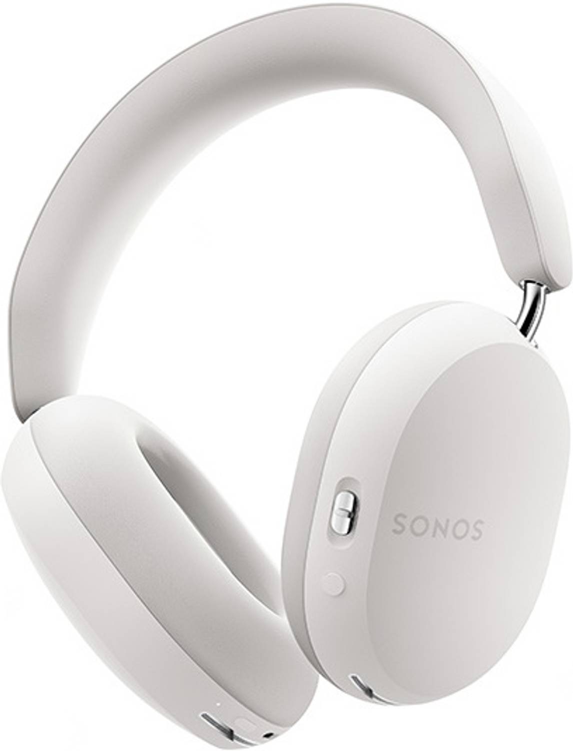 Sonos Ace 【新品未開封】 Sonos Wireless Over-Ear Headphones with Noise Cancellation